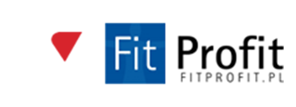FitProfit