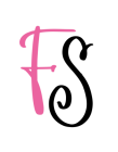 FitStudio logo
