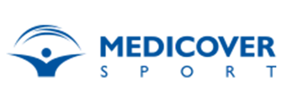Medicover